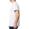 Gildan Softstyle CVC Craft T-Shirt Blank Bundle for Cricut, White Fabric Paint & DIY Projects (S–5XL)